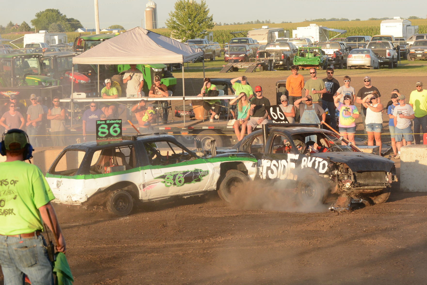 DSC_3313.jpg